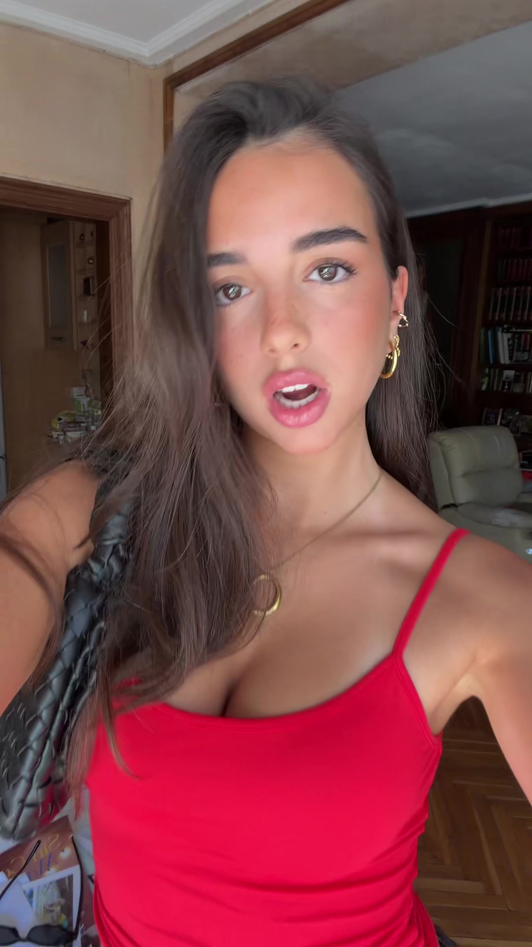 @carlacass