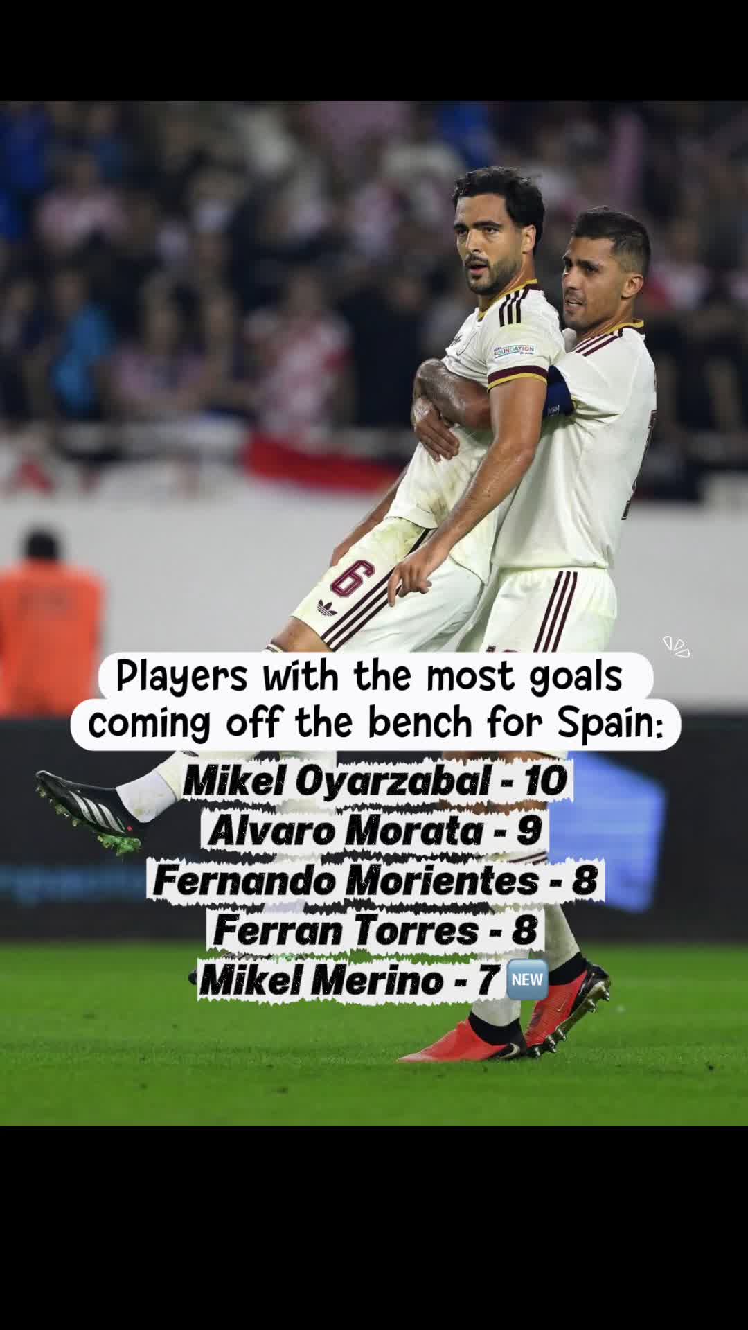 @FootballRareFacts ⚽️