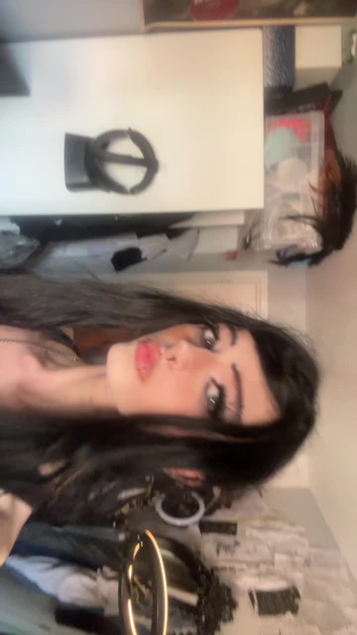 @yaoigooner19