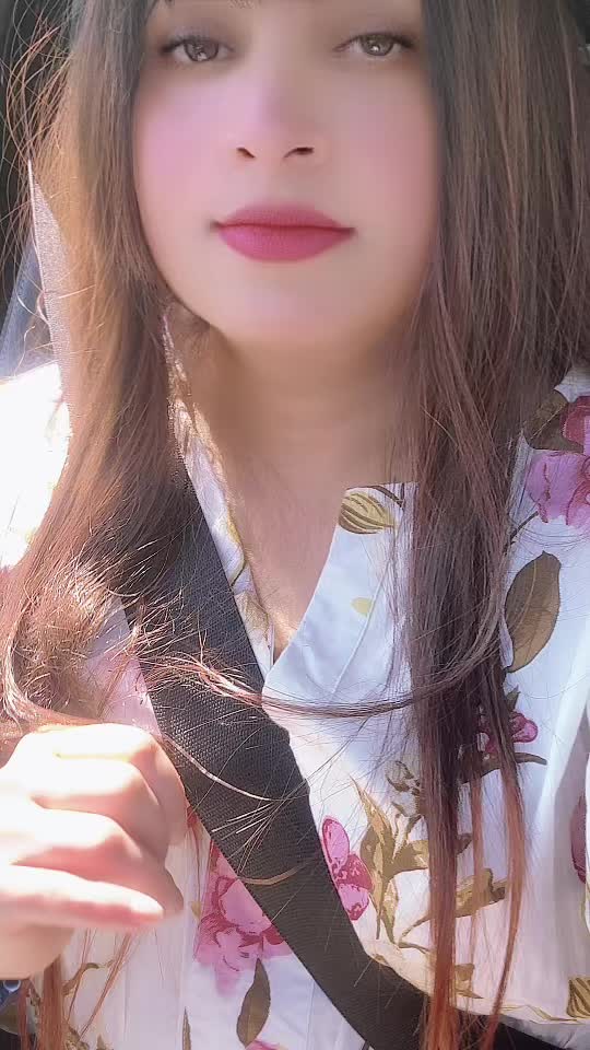 @Smita_shine