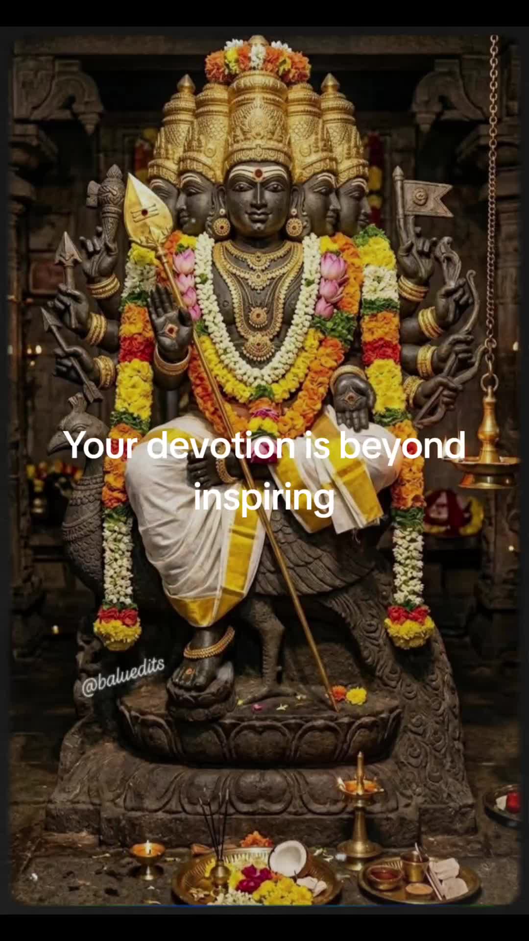 @ஓம் முருகா ஓம்