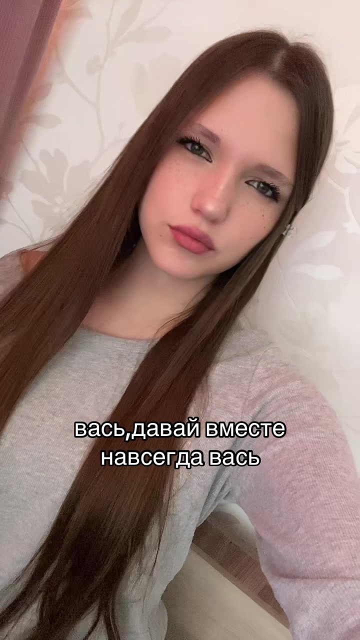 @Kusakapro