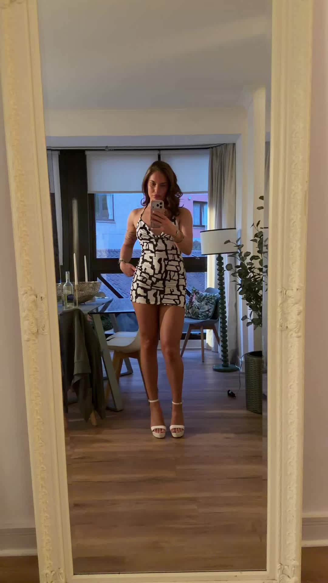 @katieloughran75