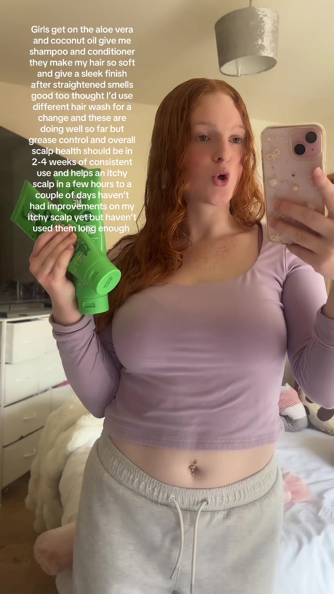 @Soph🪽