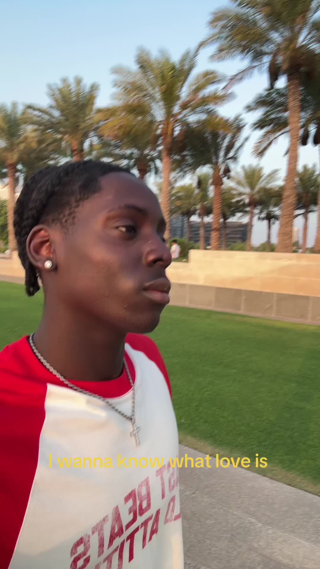 @Kam