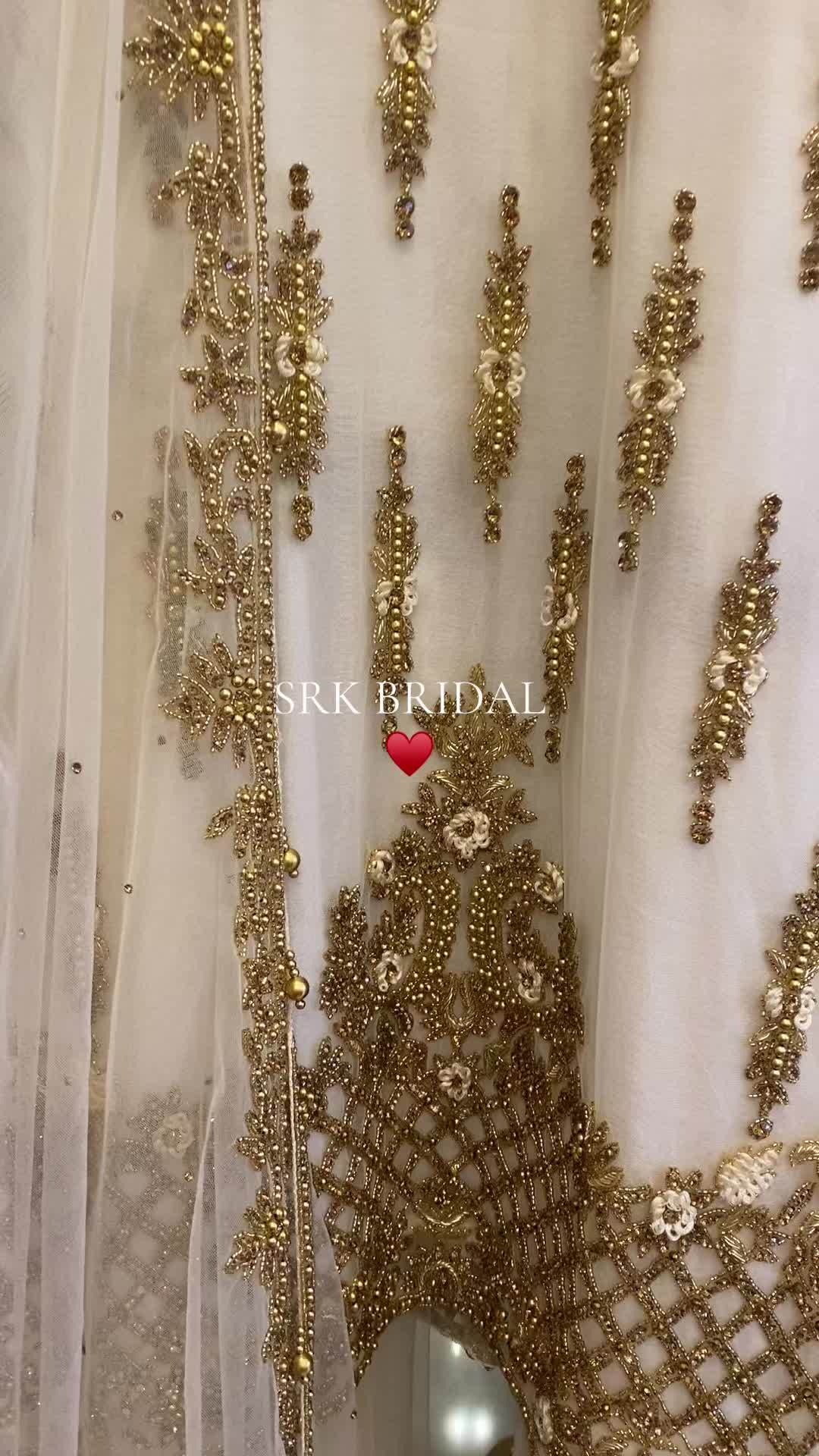 @srkbridal
