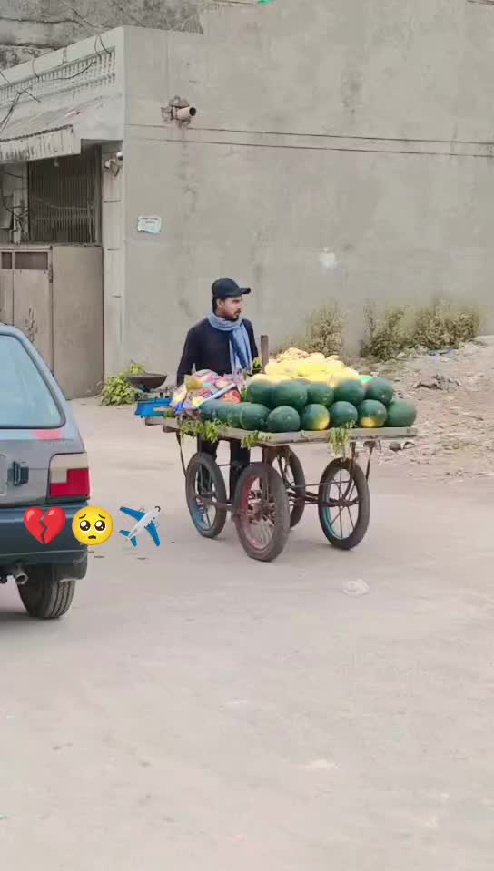 @Fruit Wala 🍎