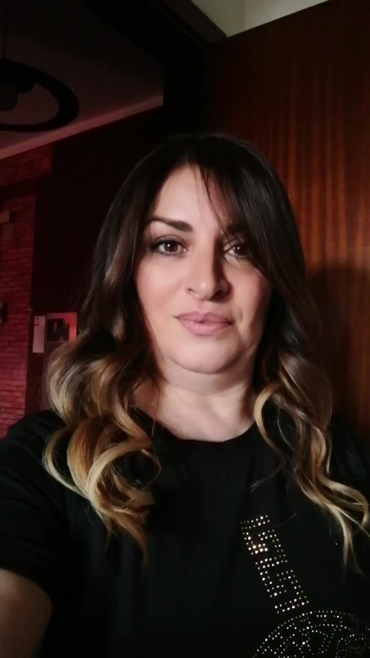 @evarondinelli