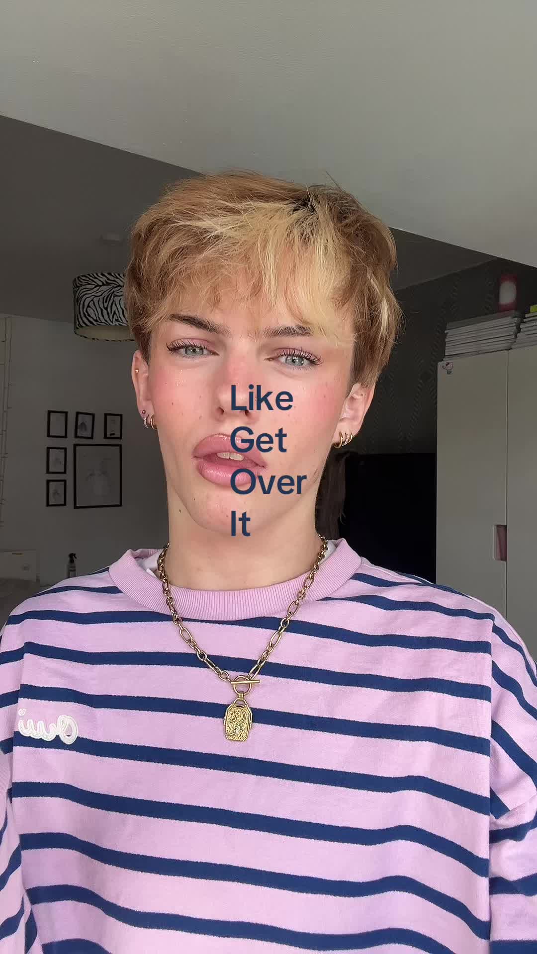 @oscar