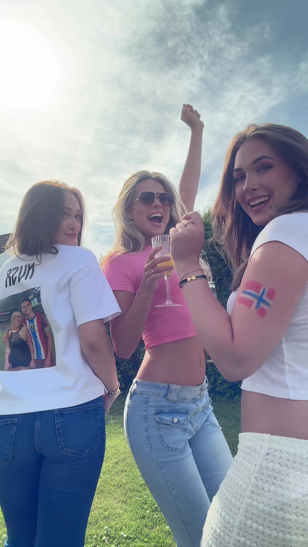 @Kaja furhovden