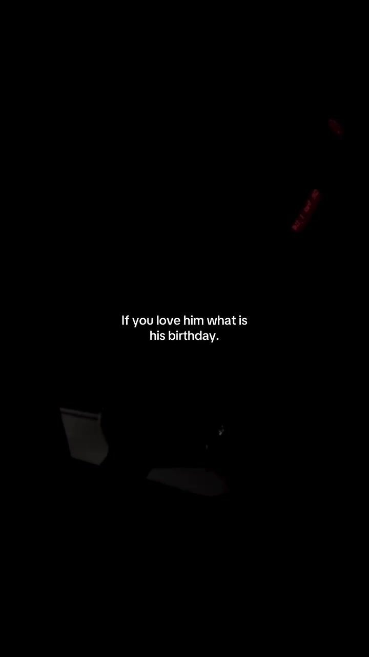 @َ