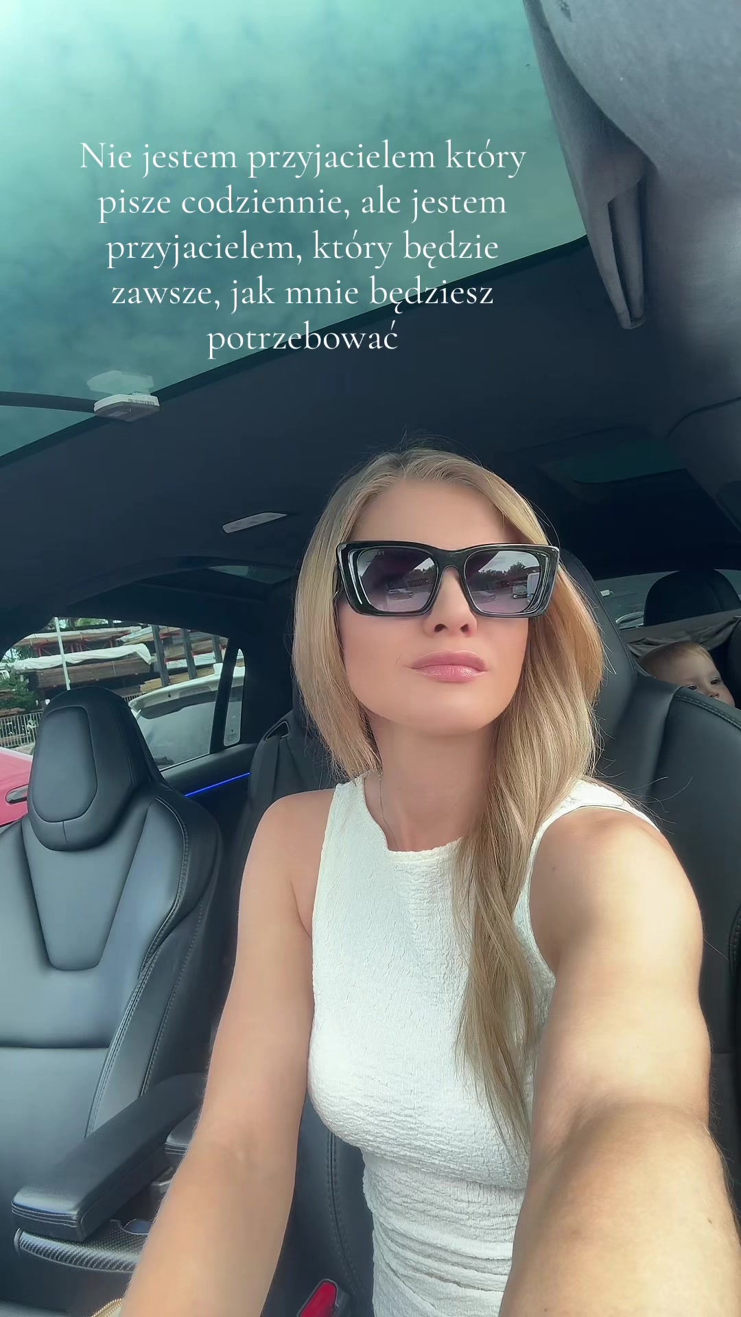 @pkatarzynaa