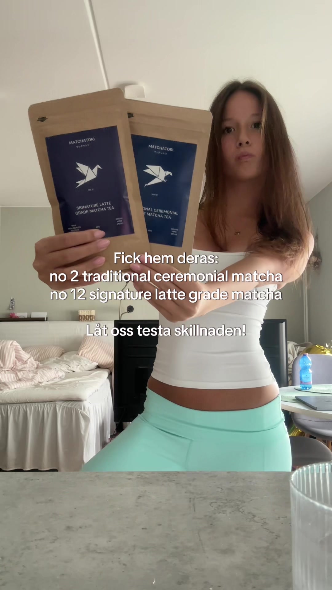 @Nicole 🪷