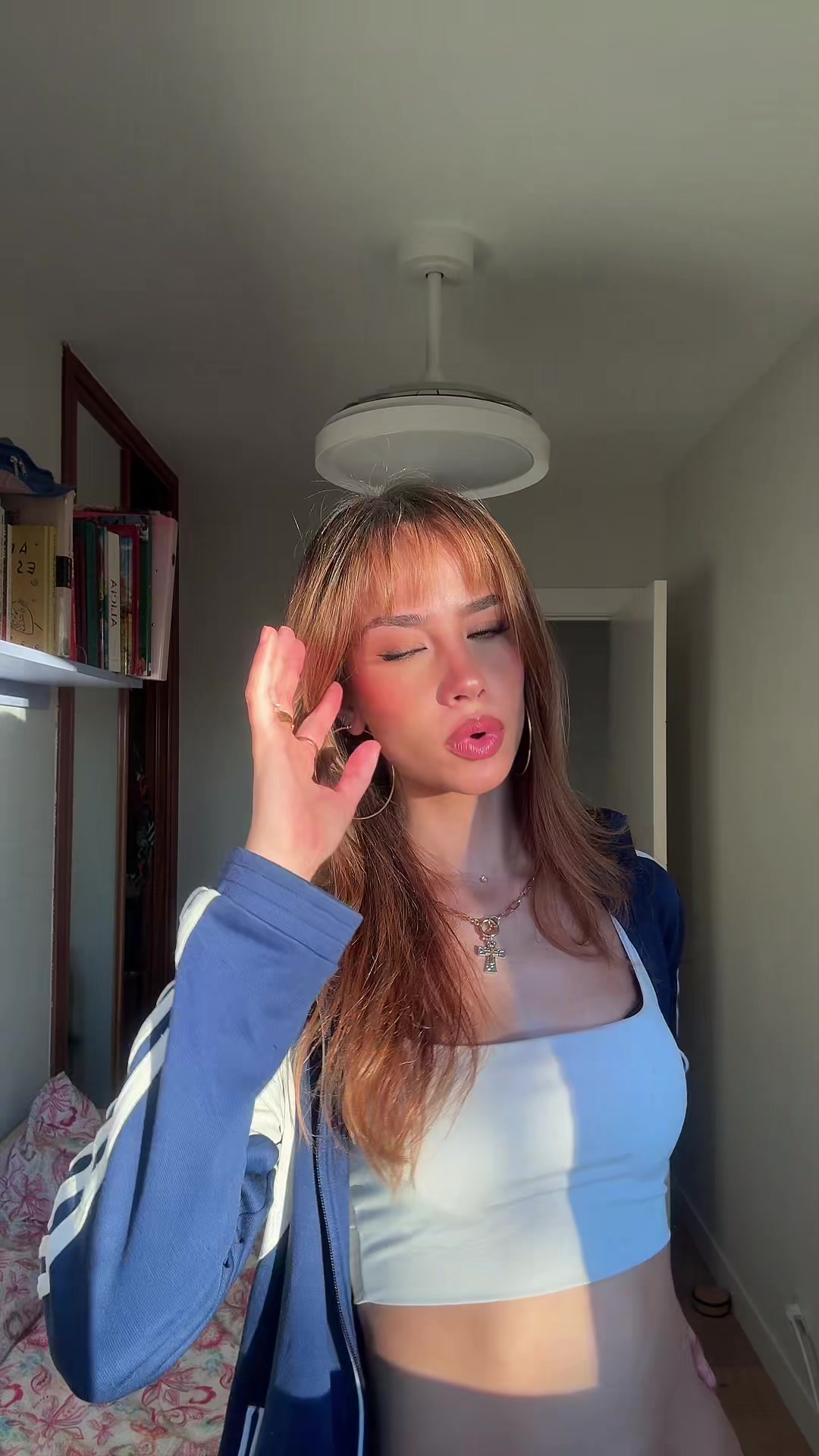 @helenaa🧡