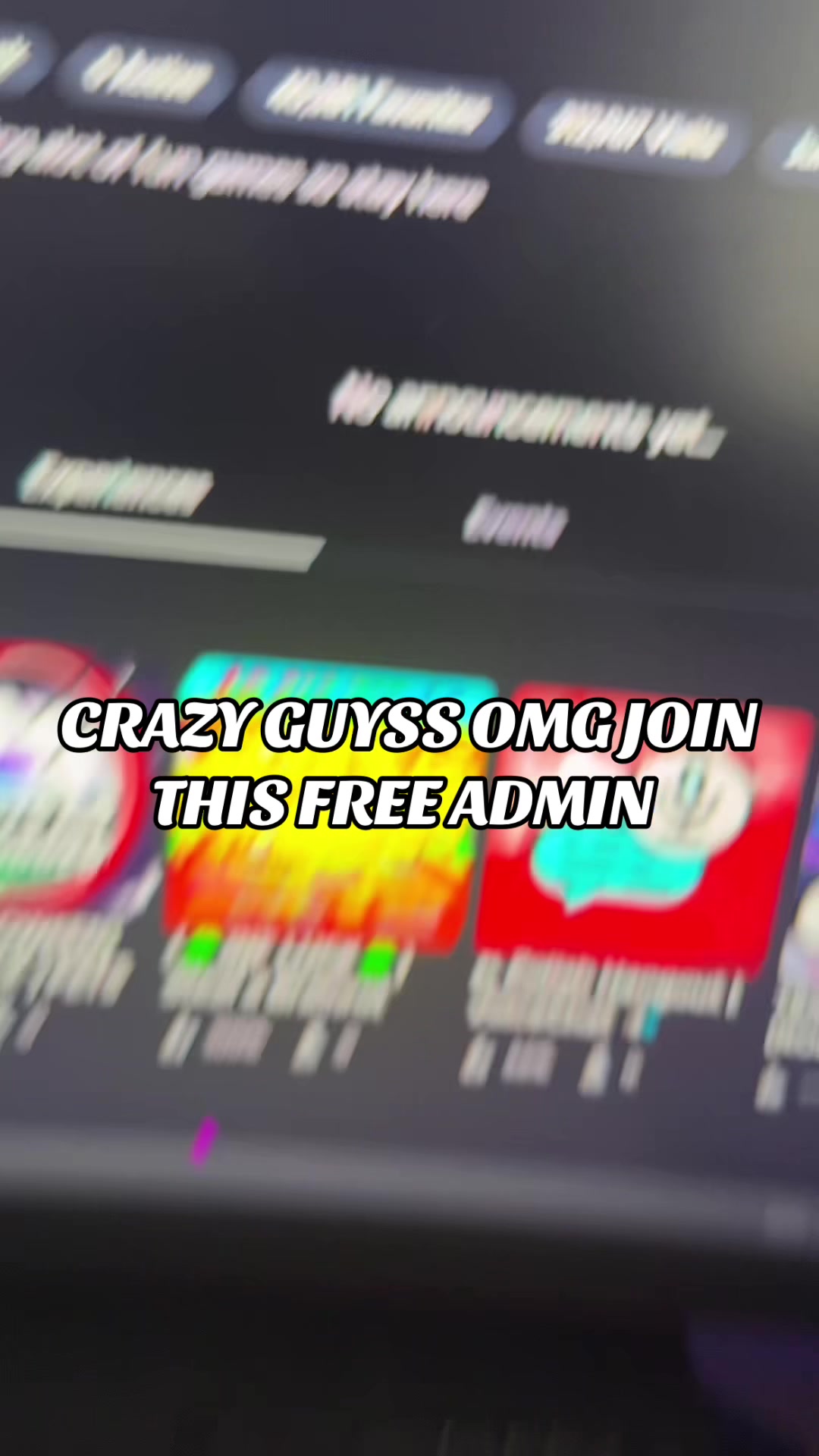 @Robloxguy