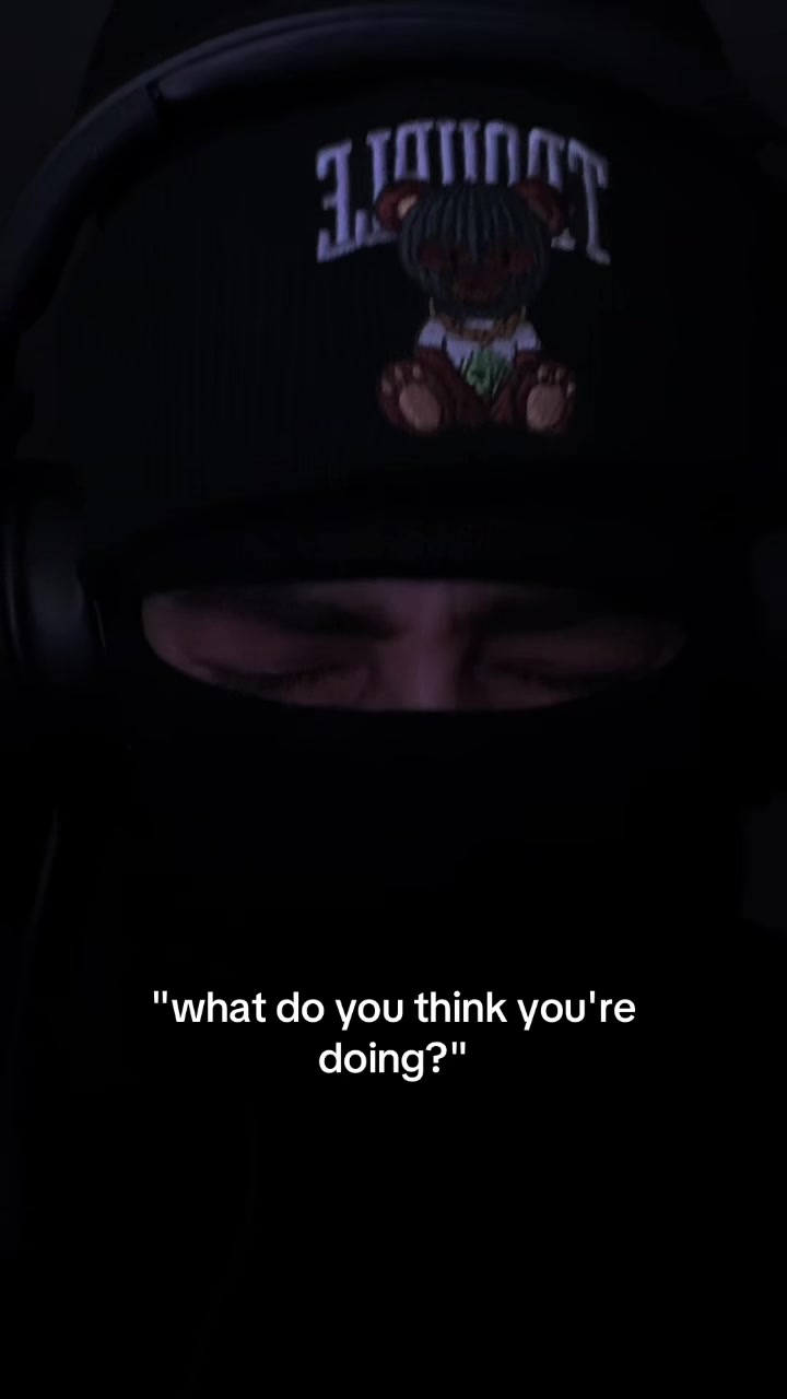 @Senpai