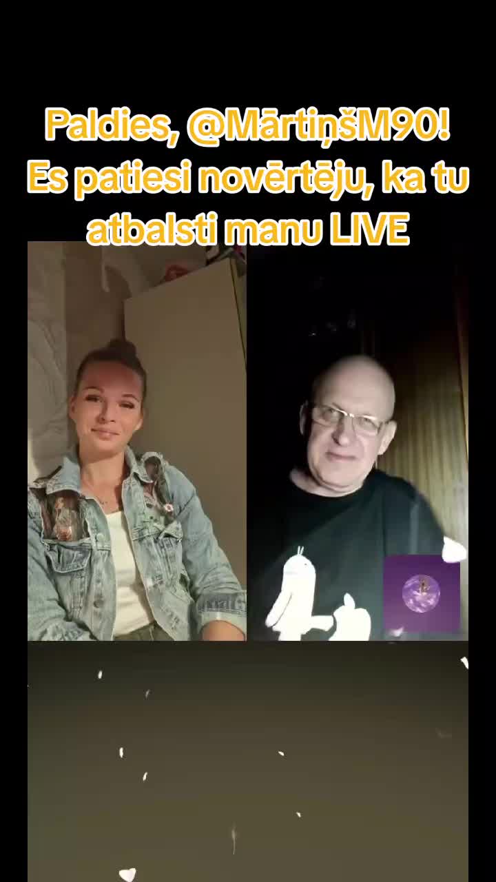 @Santa Semjonova 😈