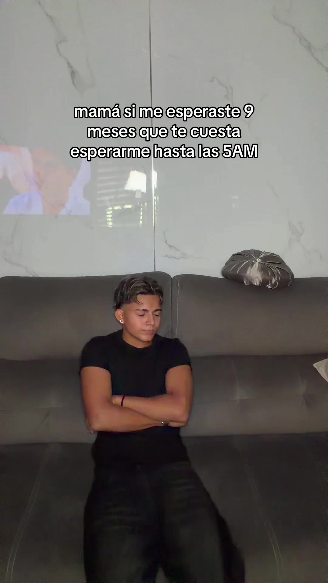 @18.caarlitos