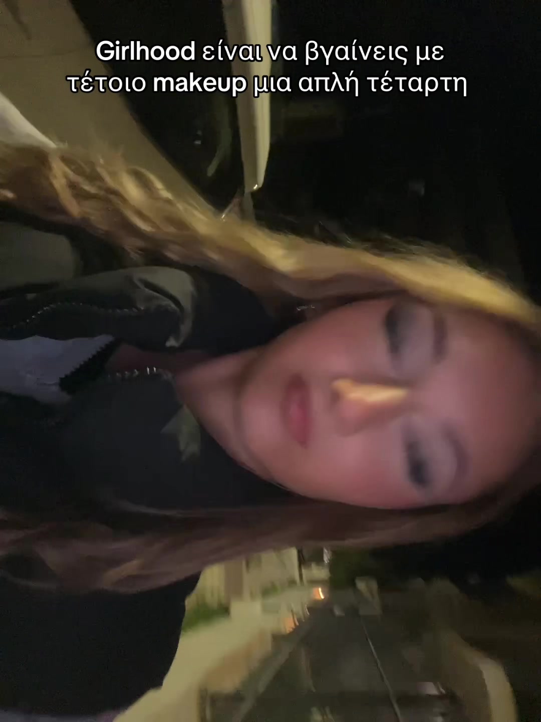 @𝑆𝑖𝑎