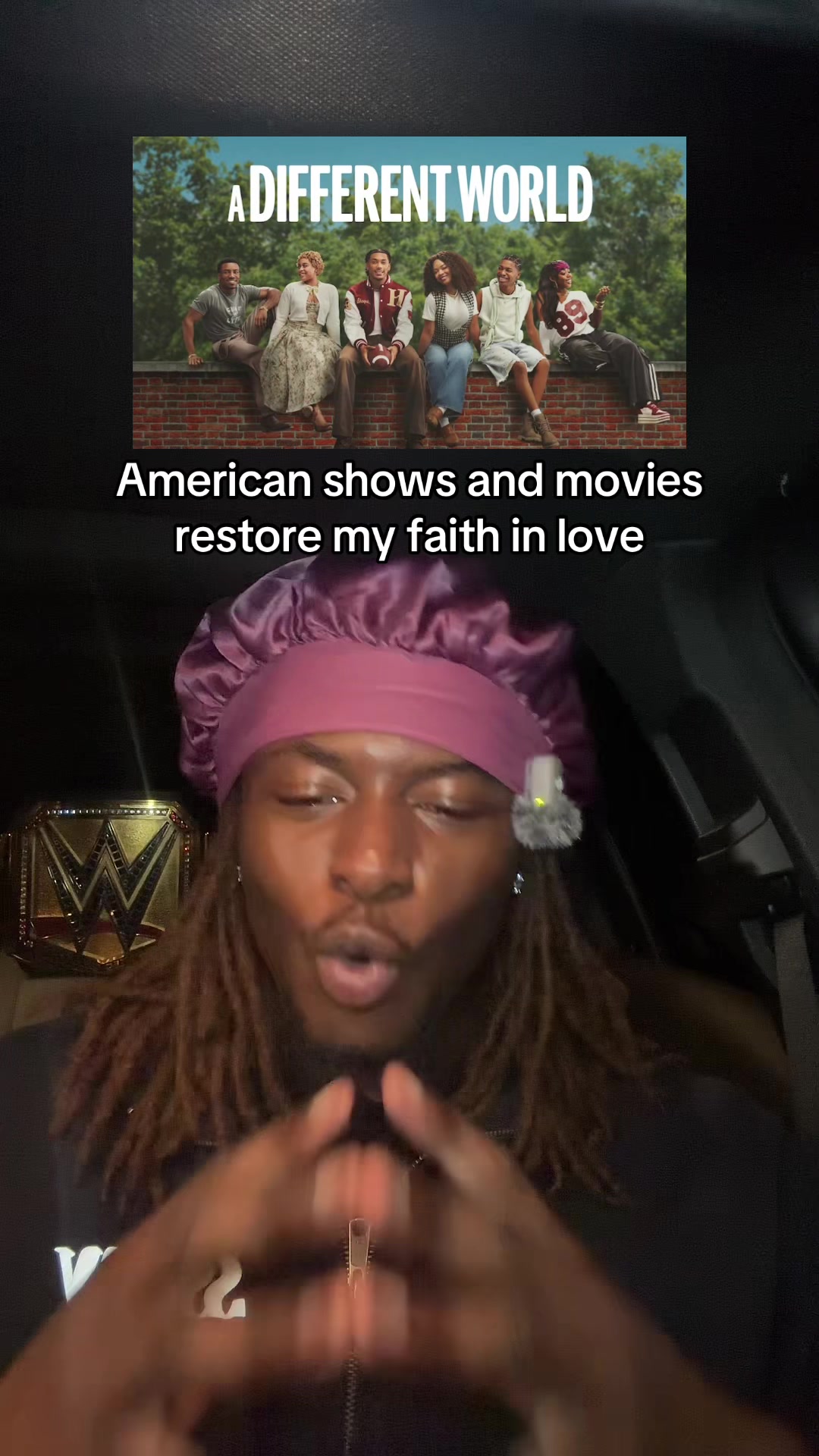 @Immanuelz