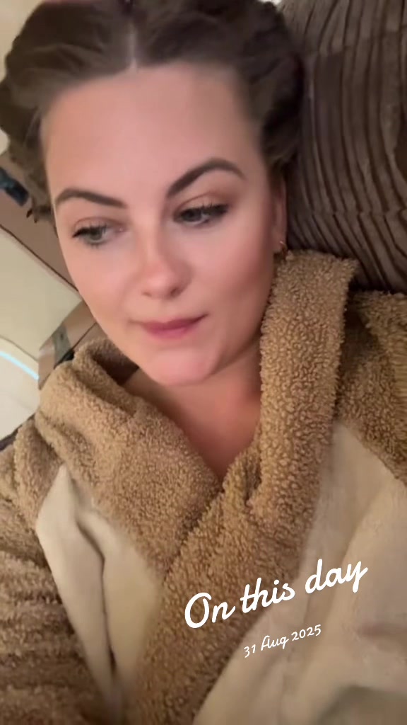 @daniellemama30