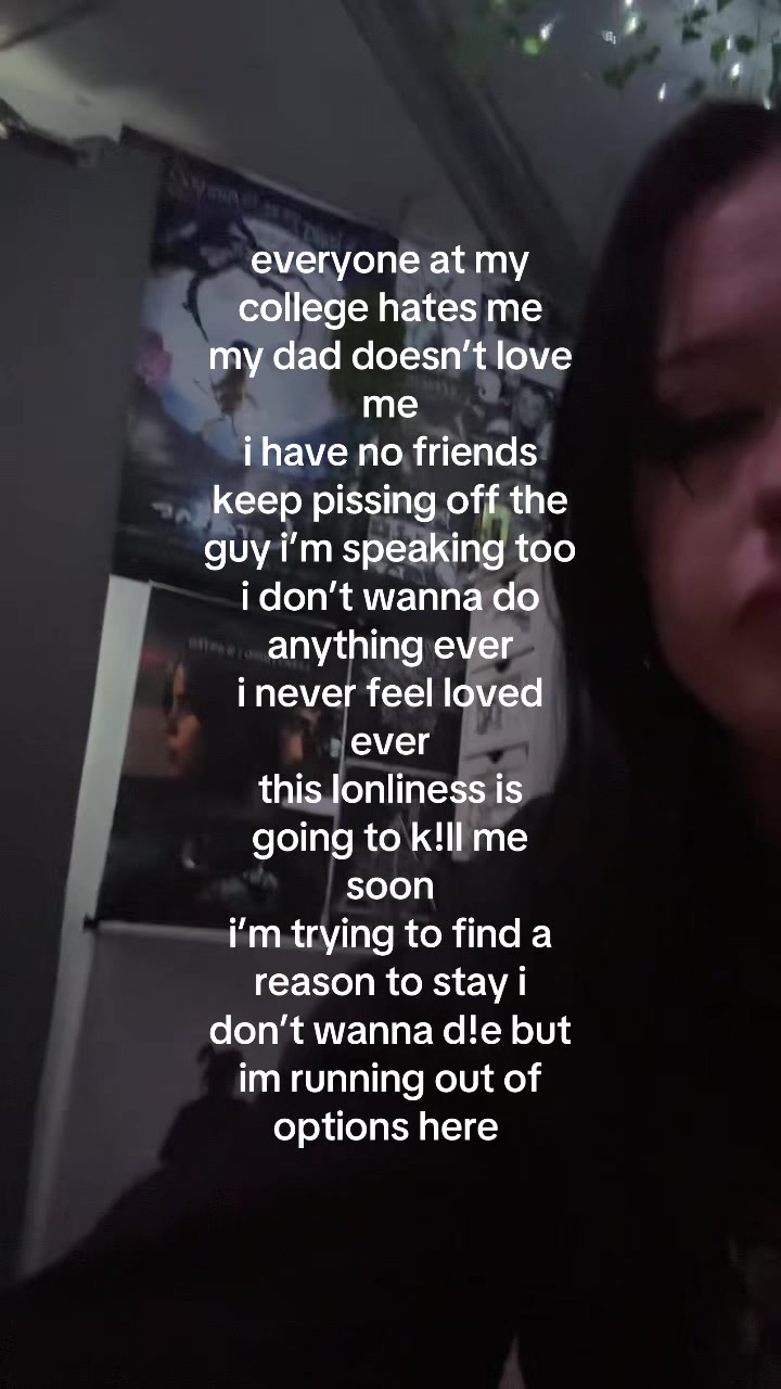 @i&rsquo;m not real