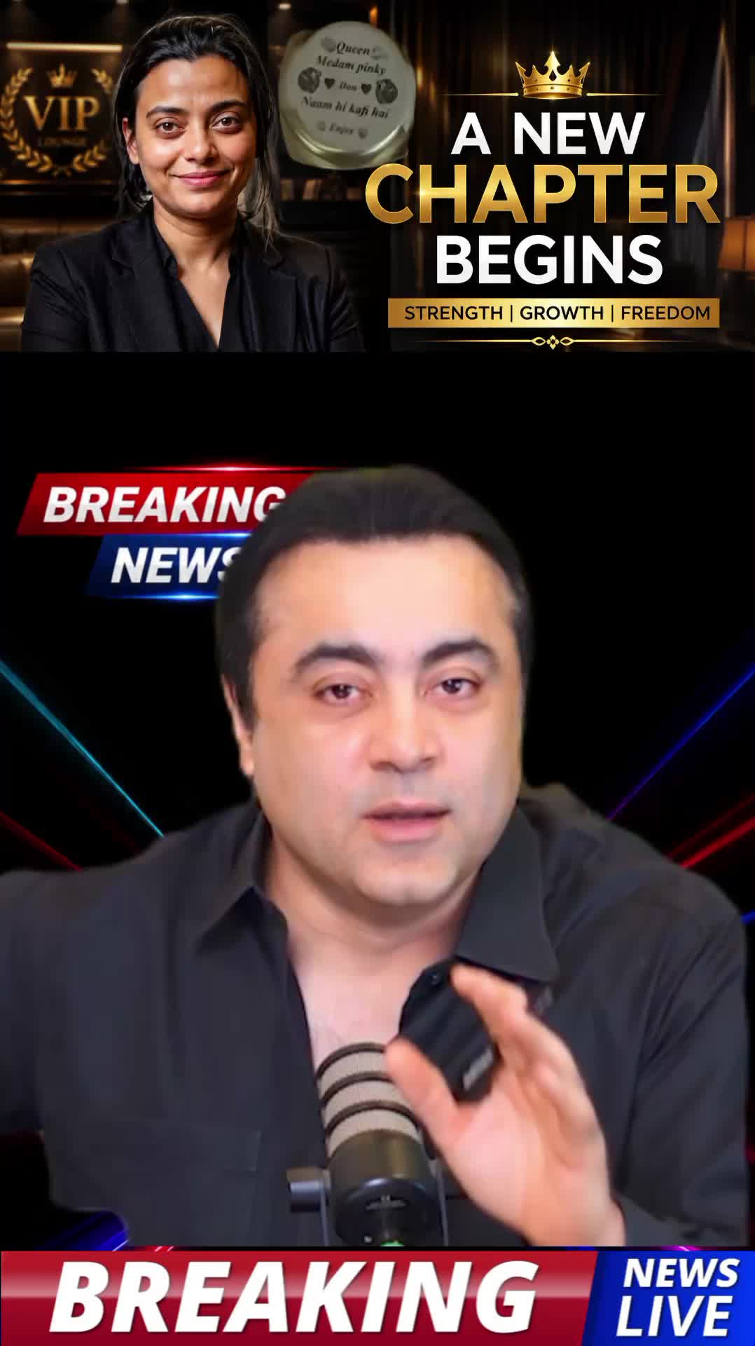 @Mansoor Ali Khan