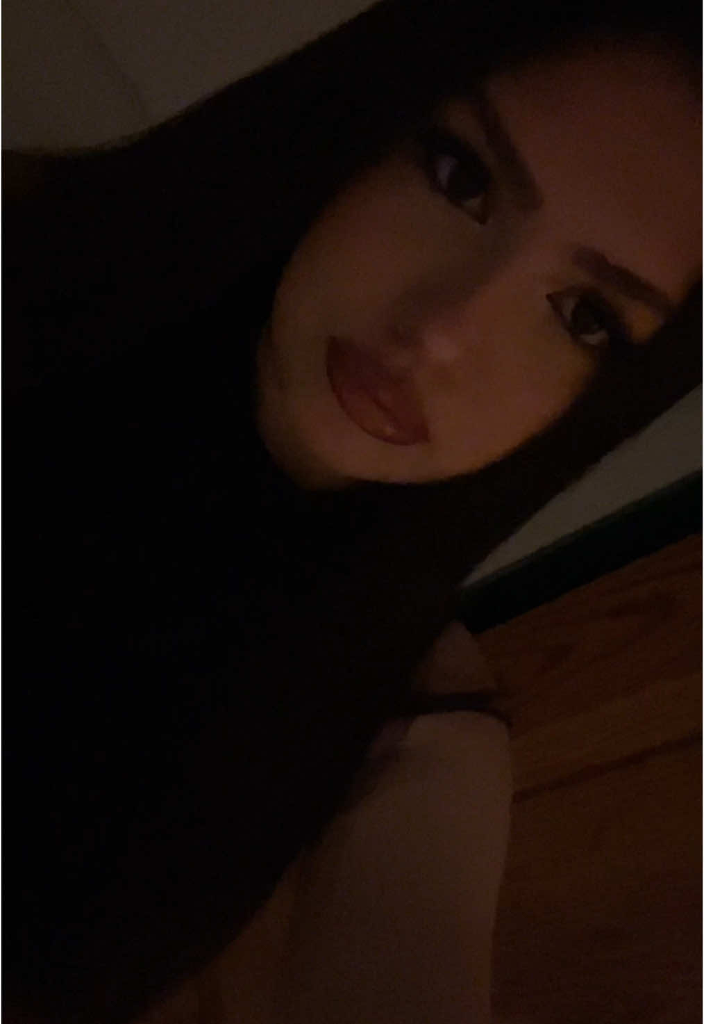 @𝓜𝓮𝓿𝓪