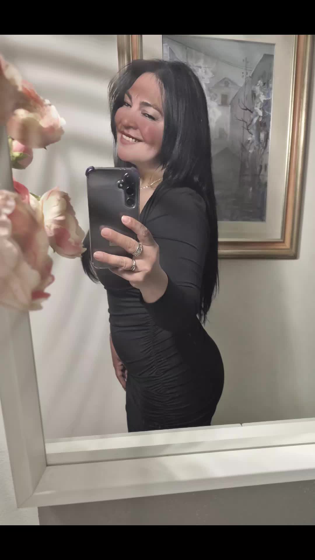@Funny 75