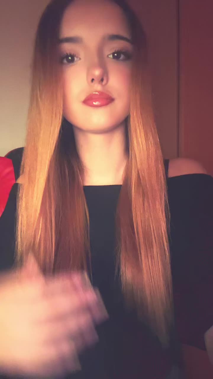 @ver0nichi