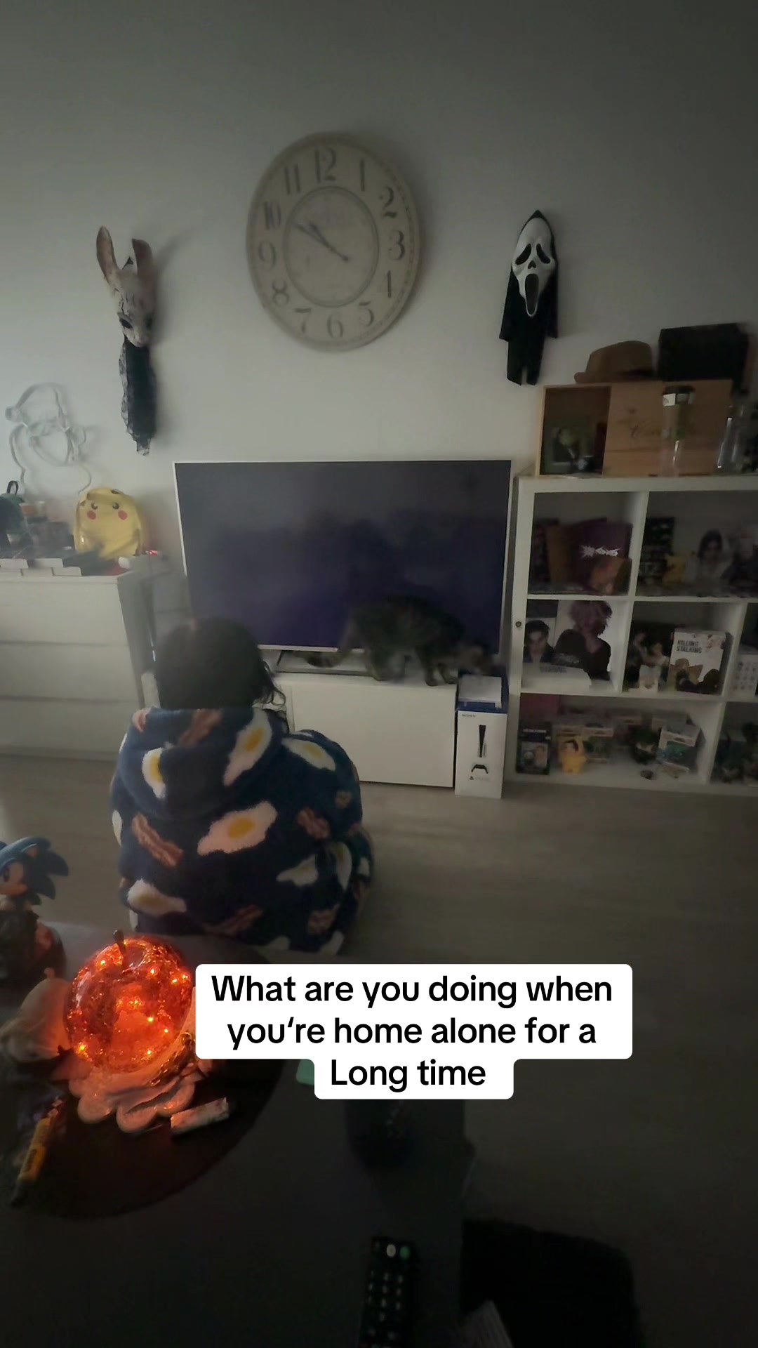 @feli.x.cos