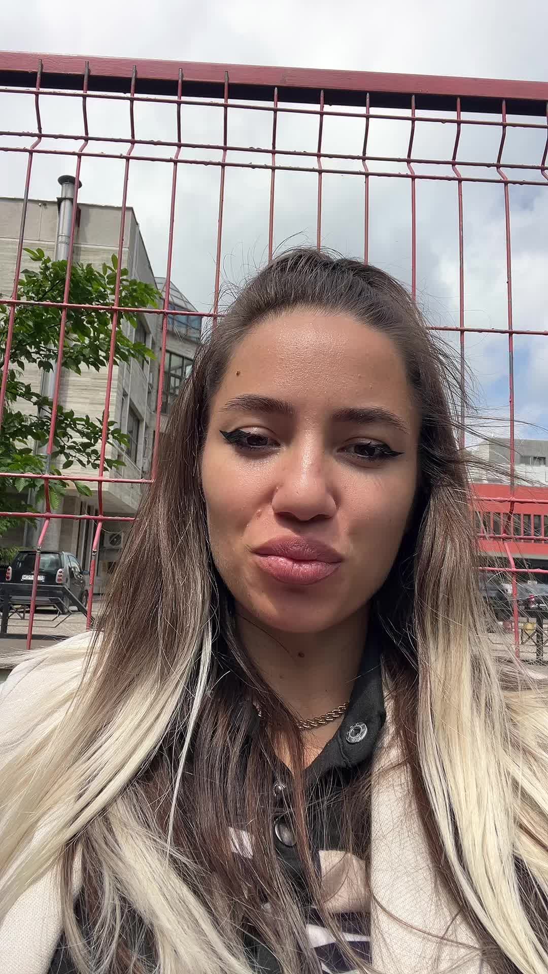 @super_lenna1