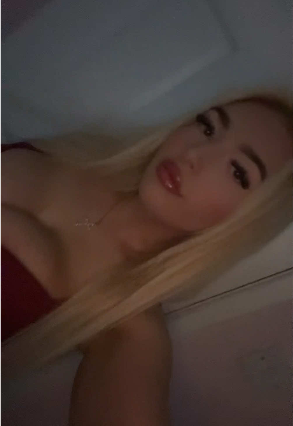 @Imogen👸🏼🍸🍒