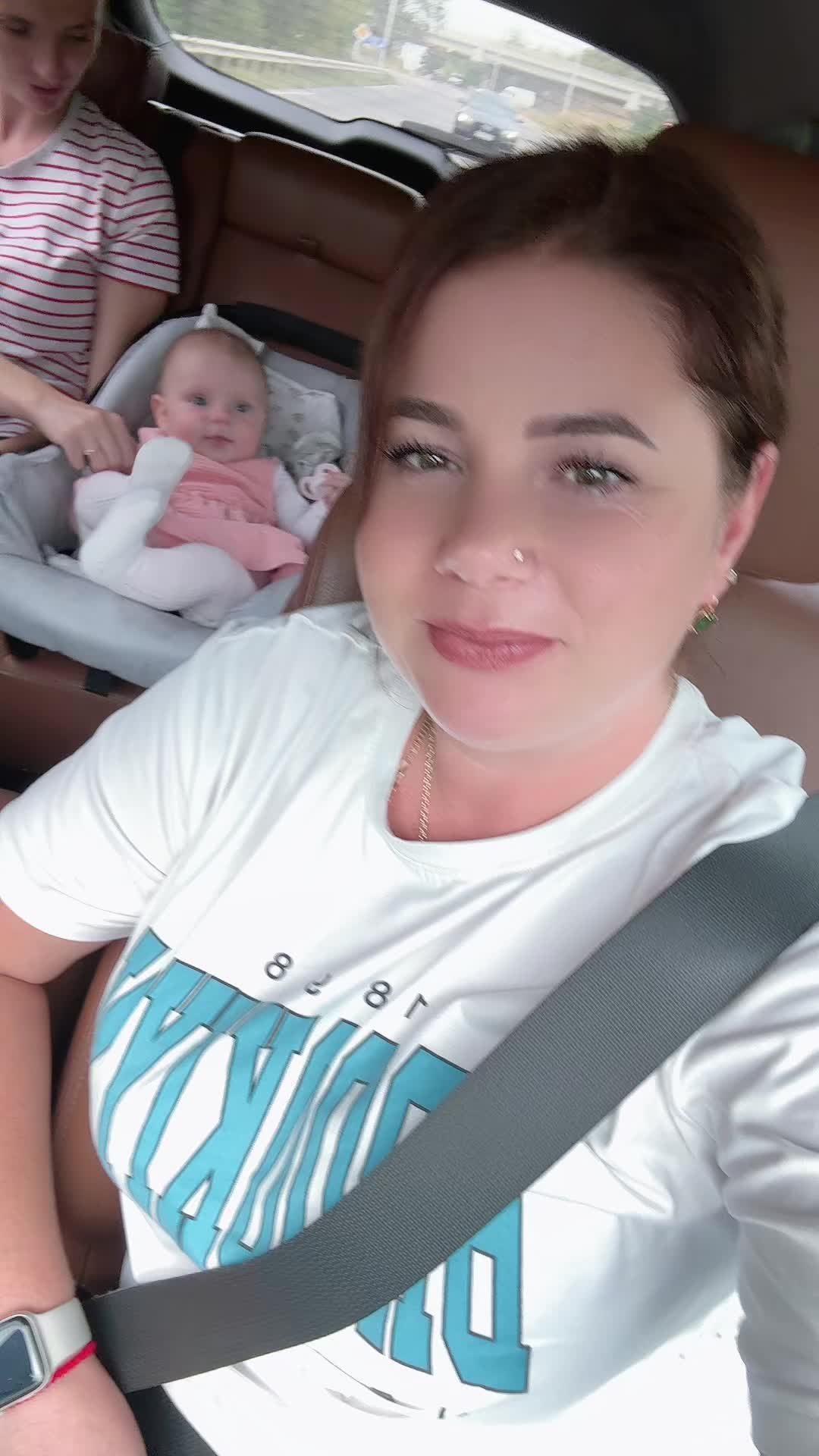 @D_i_k_a ❤️🇲🇩