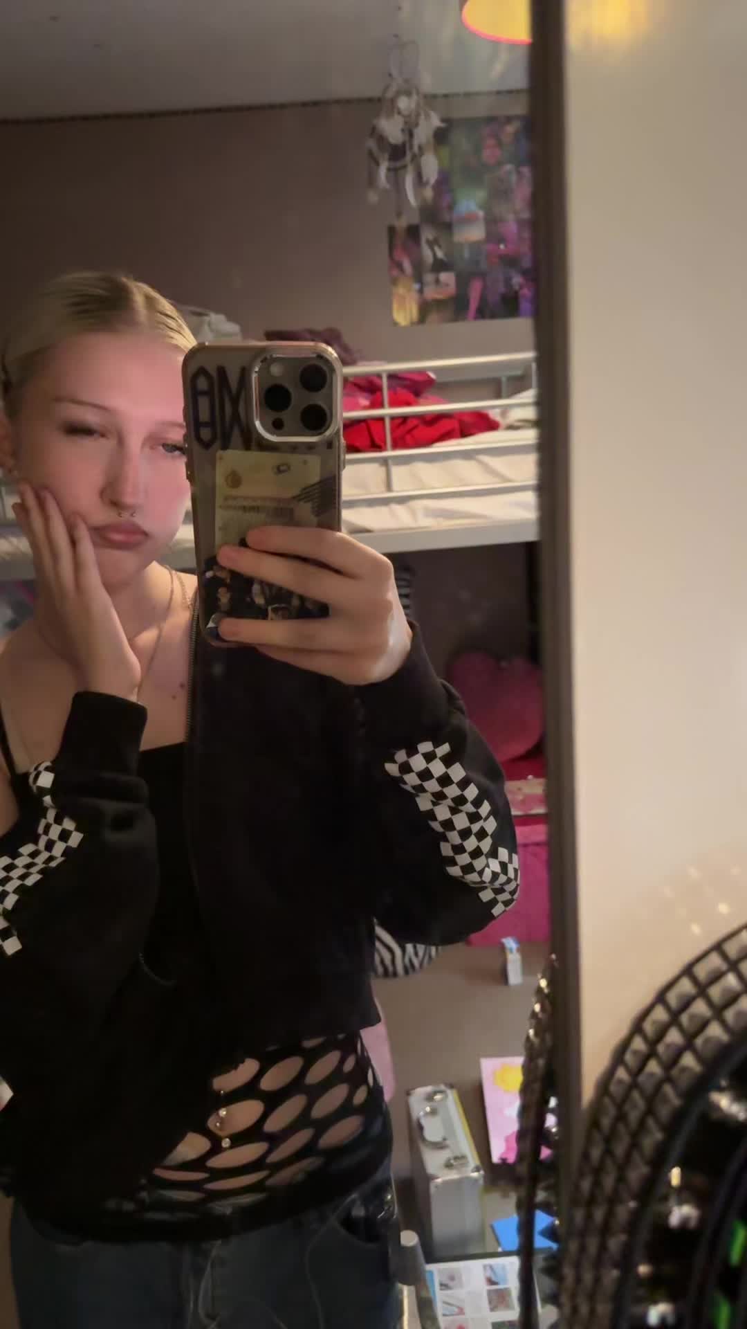 @Ilovemygfmorgan