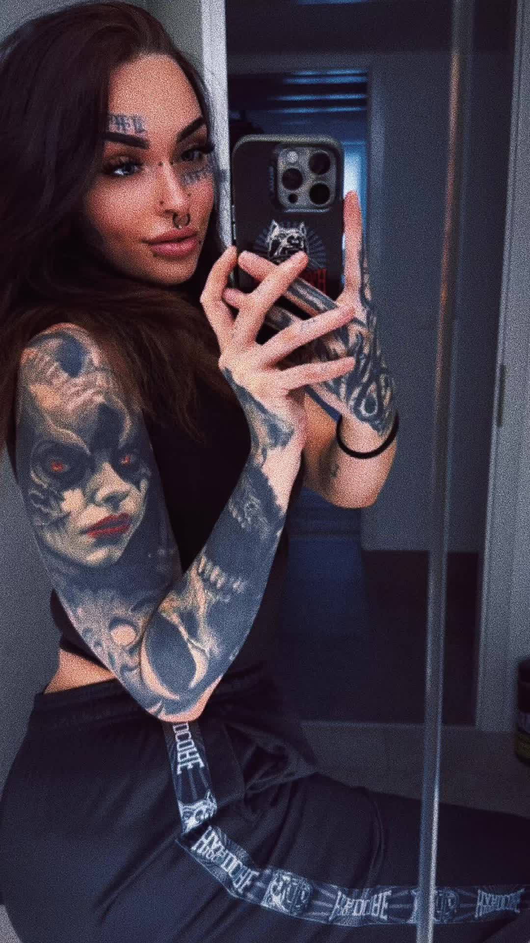 @💎Maandy💎