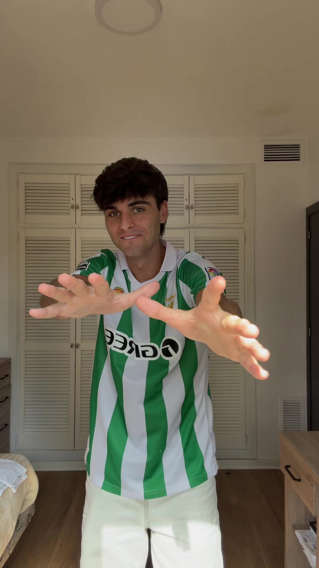 @ASIER GUERRAS