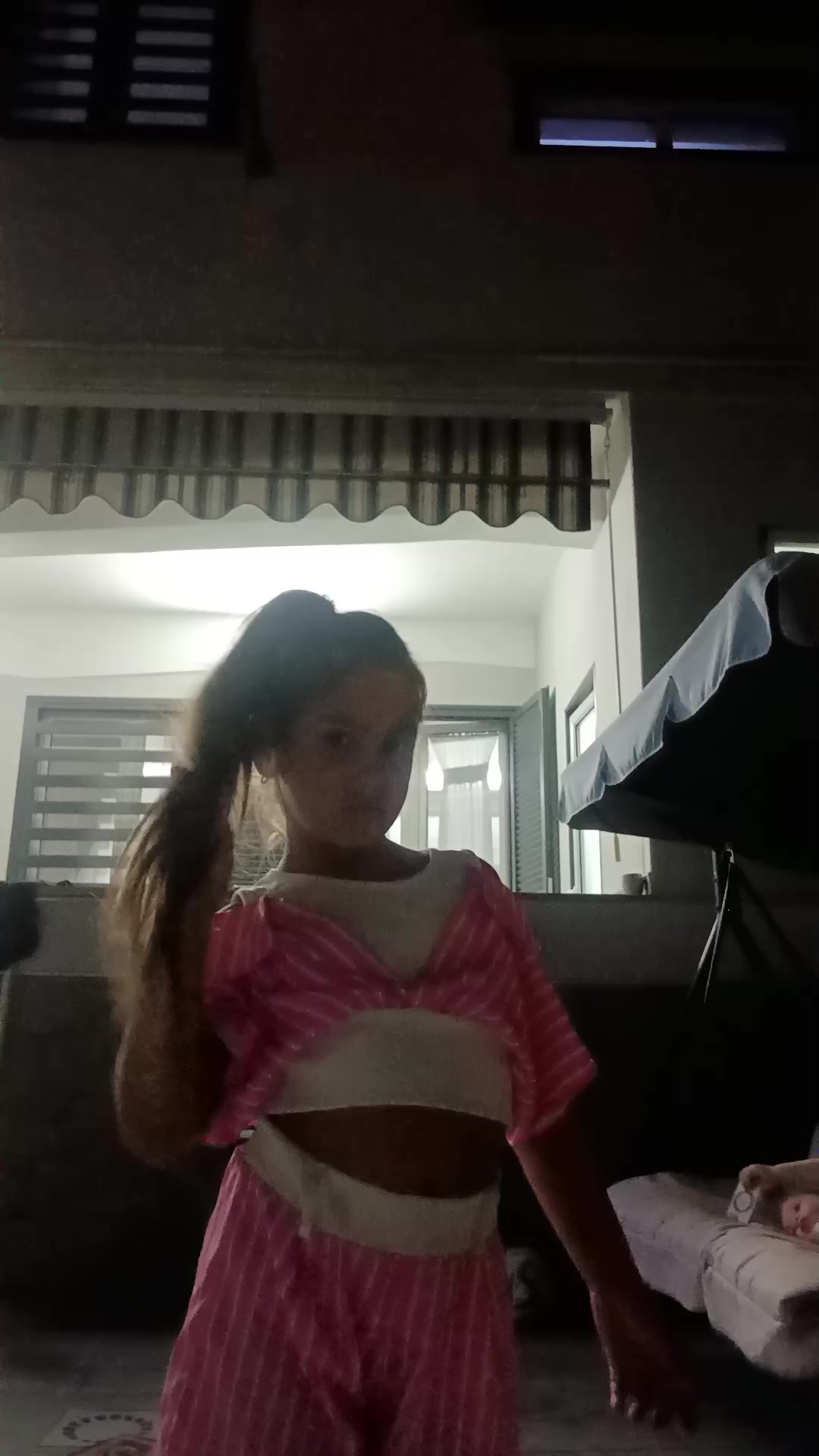 @Angela Anatriello
