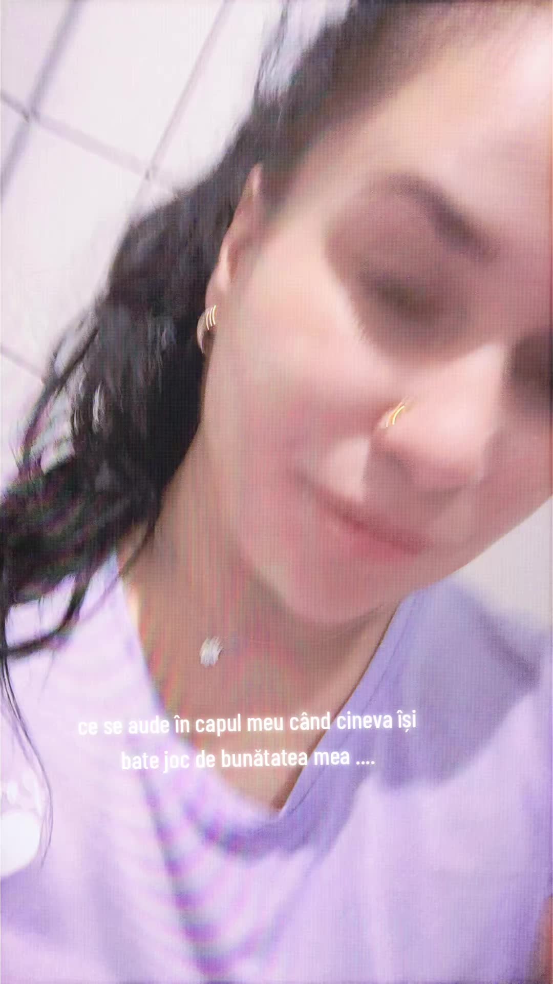 @symy❤️