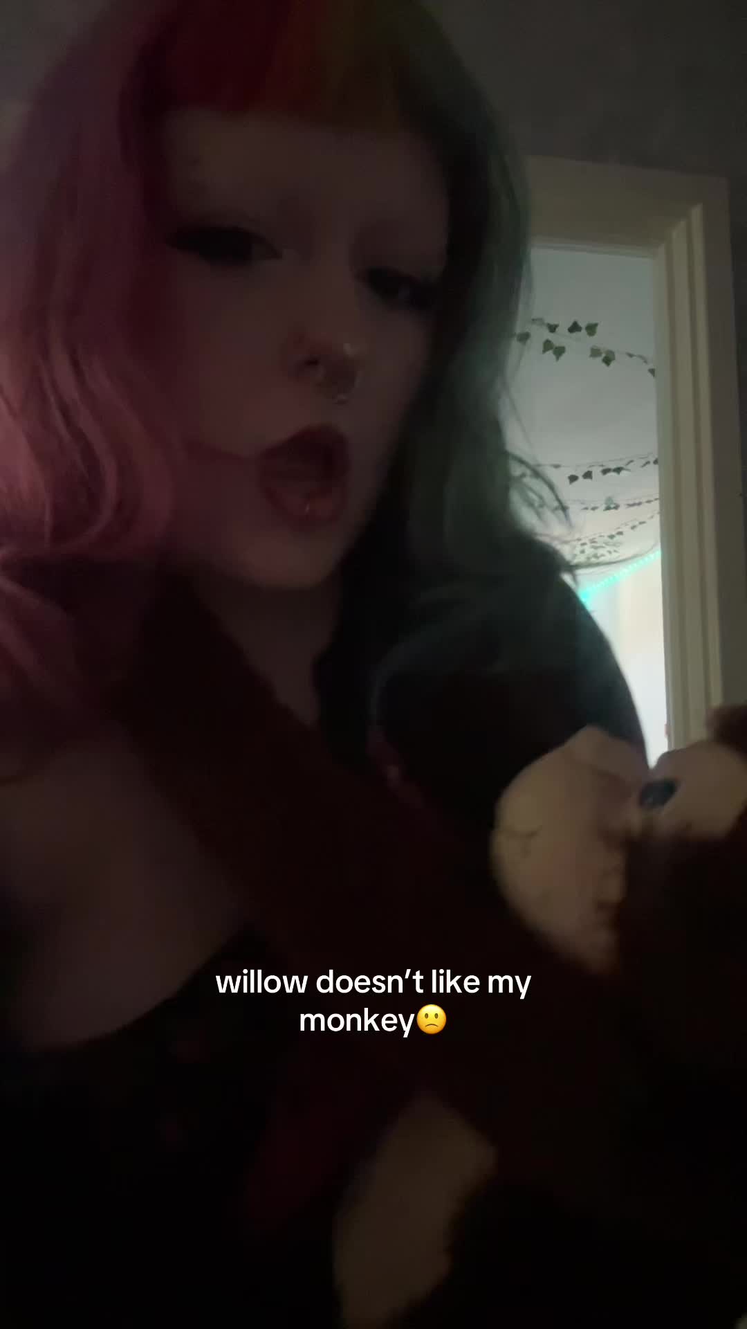 @jade:)🦄🧚♀️🧜♀️