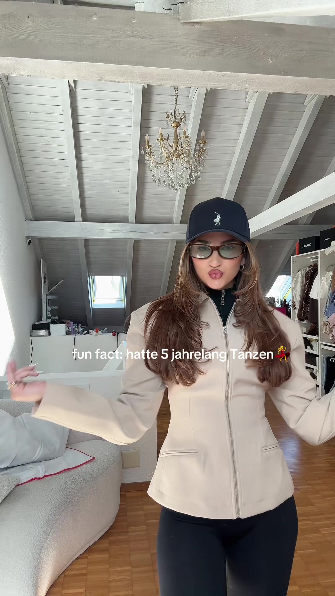 @arigona