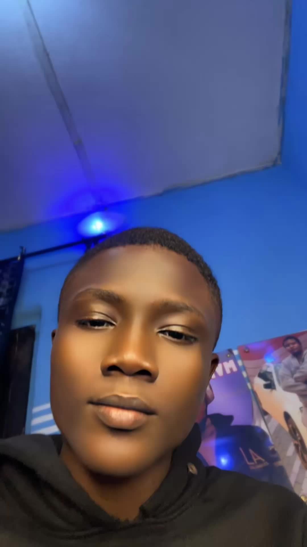 @NNADI