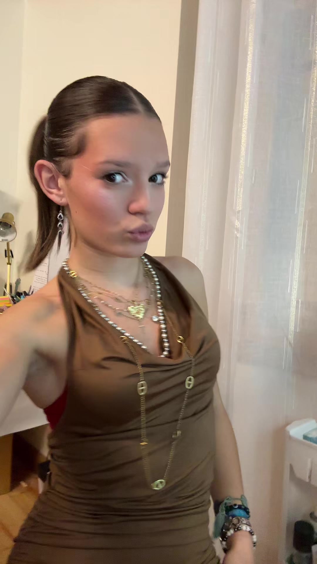 @Noélie
