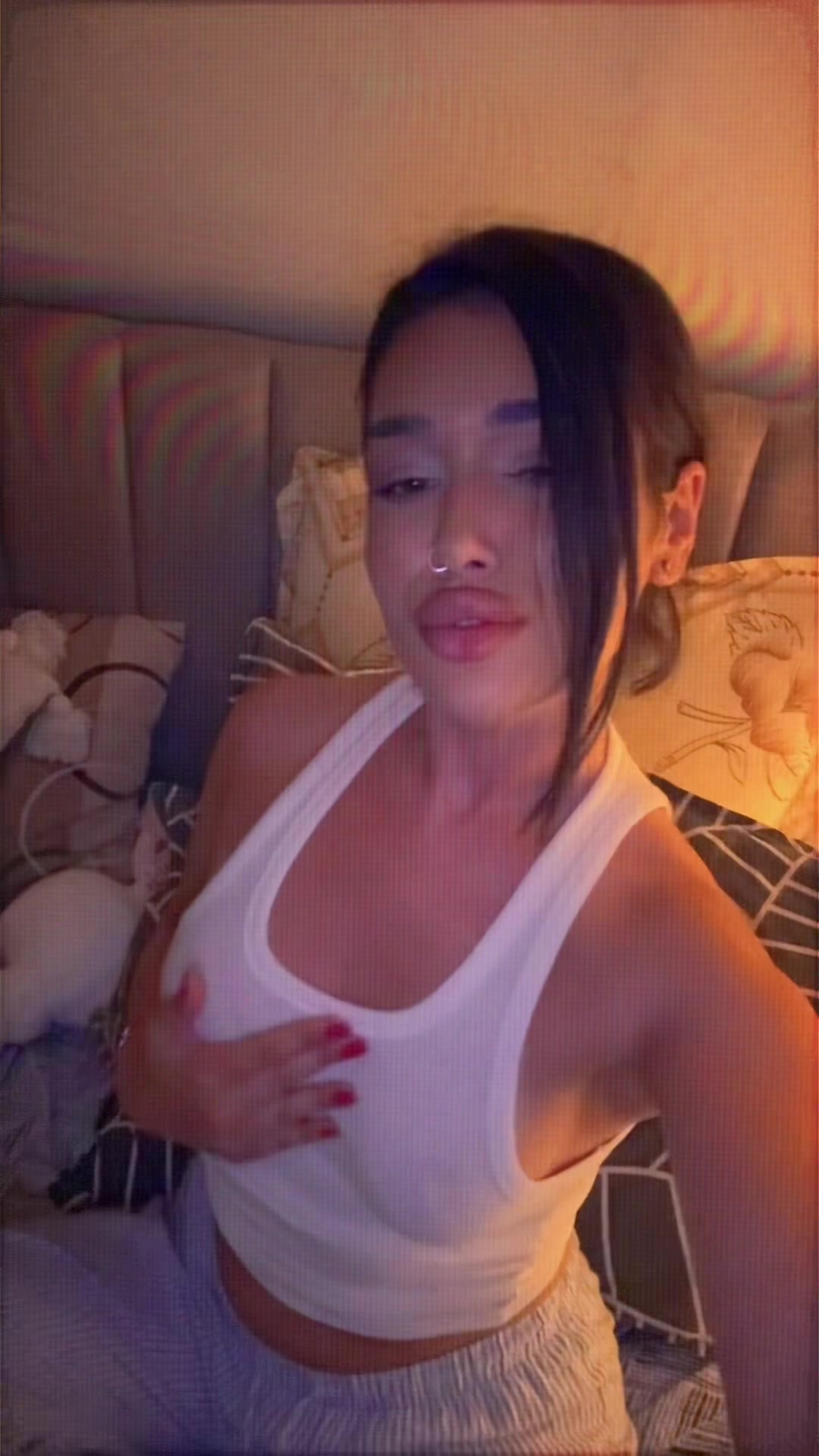 @Alexandra Popescu