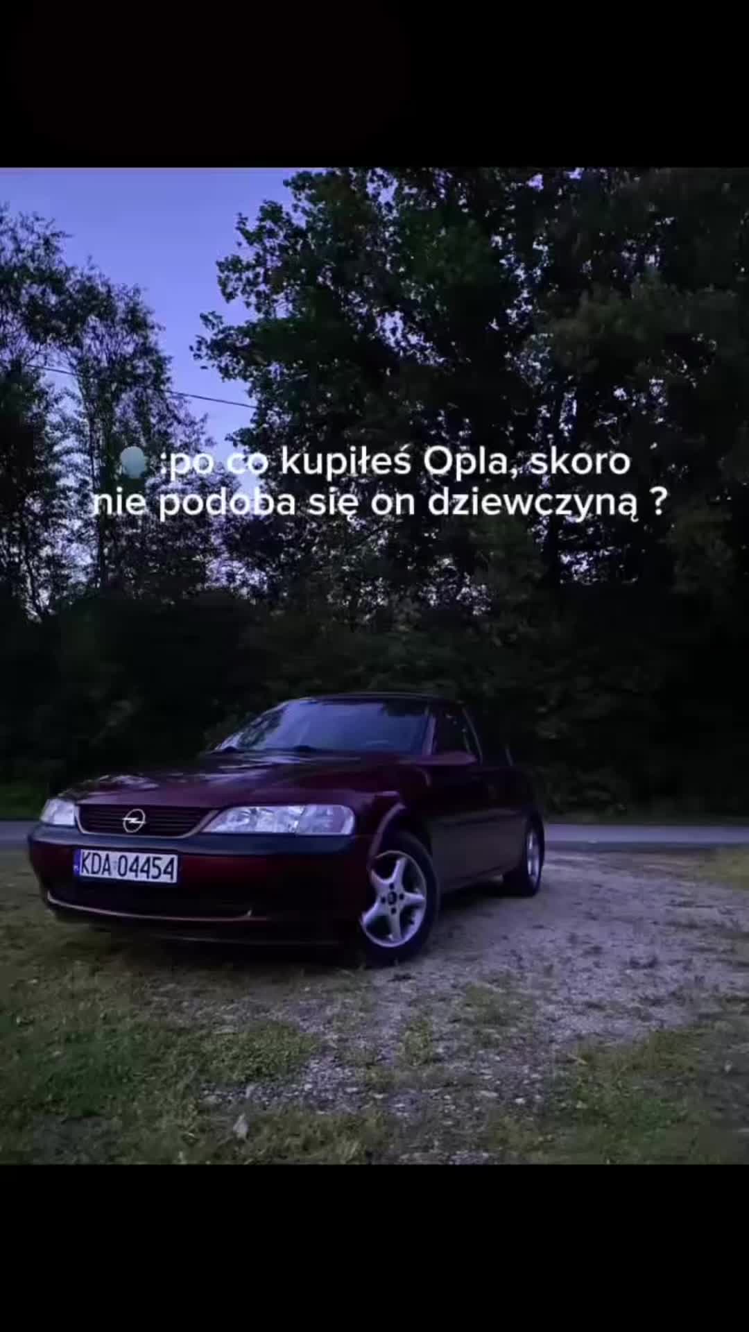 @Opel enjoyer