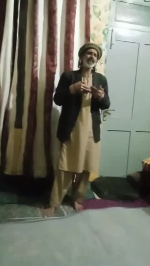 @don_zahid111
