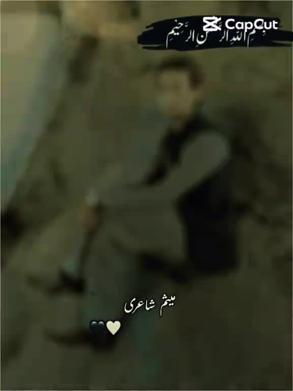 @پینڈو آفیشل🤪🤪