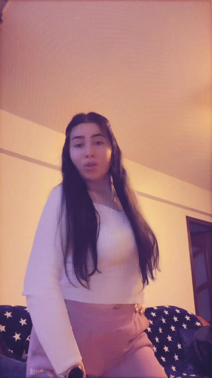 @𝐌𝐈𝐇𝐀𝐄𝐋𝐀🦦