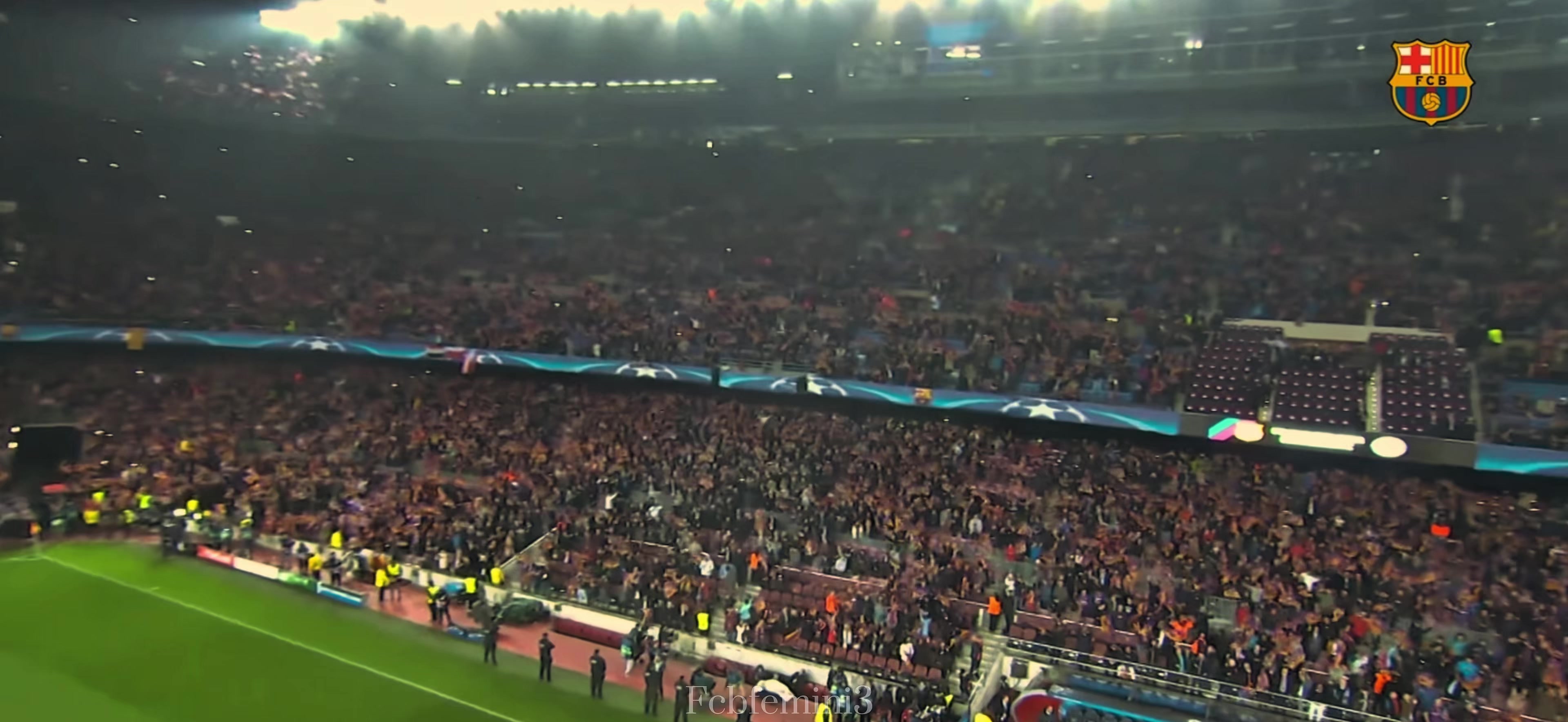 @fp_fcbfemini3