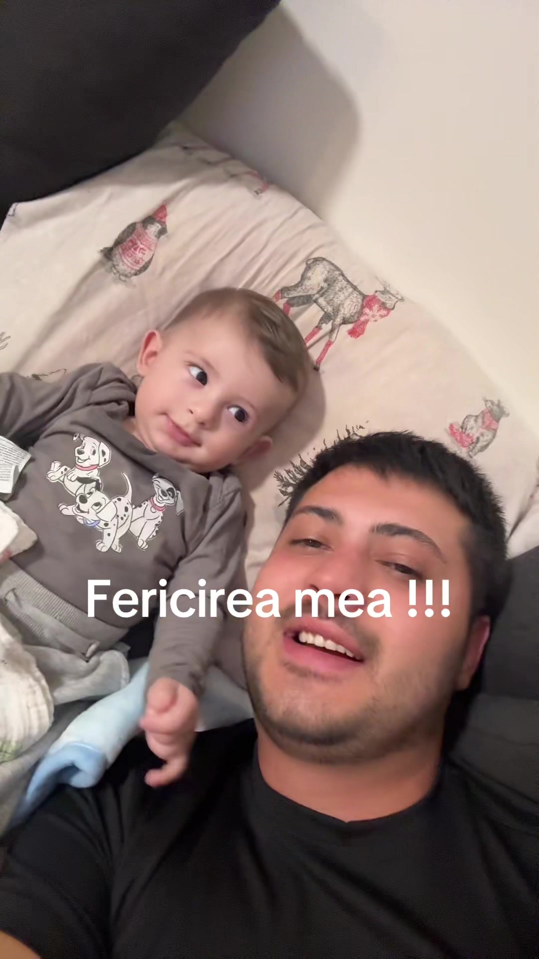 @Eric Octavian